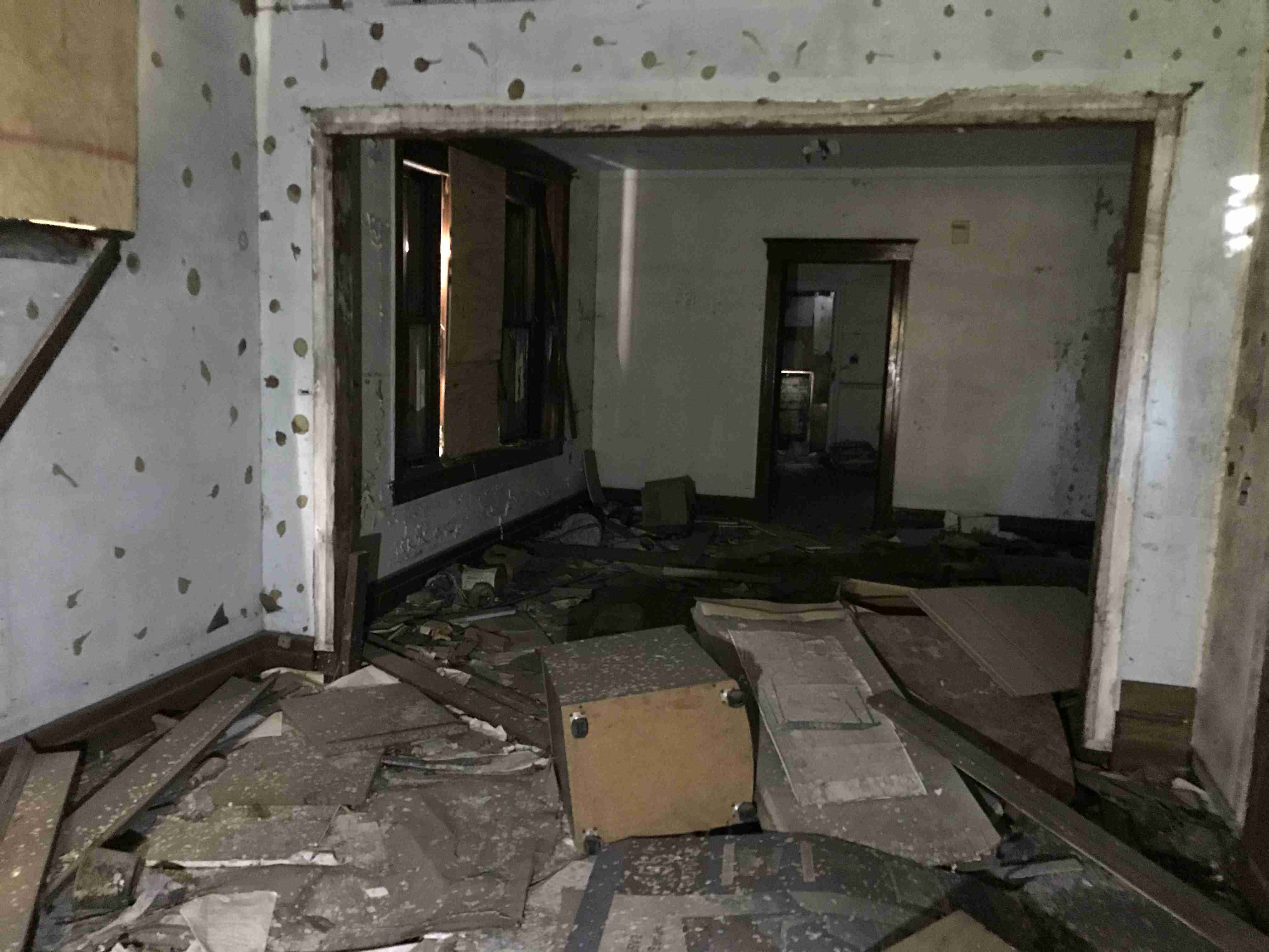 Photo Oct 13, 3 46 58 PM.jpg